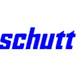 シャット(Schutt) アメリカンフットボール ショルダーパッド