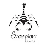 スコーピオン(Scorpion) ビリヤード キューケース