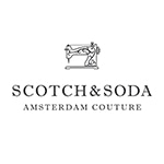 SCOTCH&SODA(スコッチ＆ソーダ)