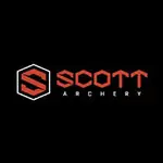Scott Archery(スコットアーチェリー) アーチェリー リリーサー