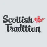 SCOTTISH TRADITION(スコティッシュトラディション)