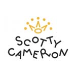 Scotty Cameron(スコッティキャメロン)ゴルフウェア