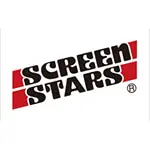 SCREEN STARS (スクリーンスターズ)