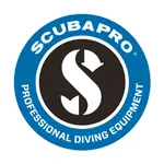SCUBAPRO(スキューバプロ) ダイビング ダイブコンピューター