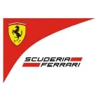 Scuderia Ferrari(スクーデリアフェラーリ)