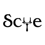 Scye(サイ)