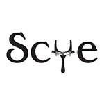 SCYE BASICS(サイベーシック)