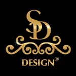 エスディーデザイン(SD Design) 乗馬 用品・馬具