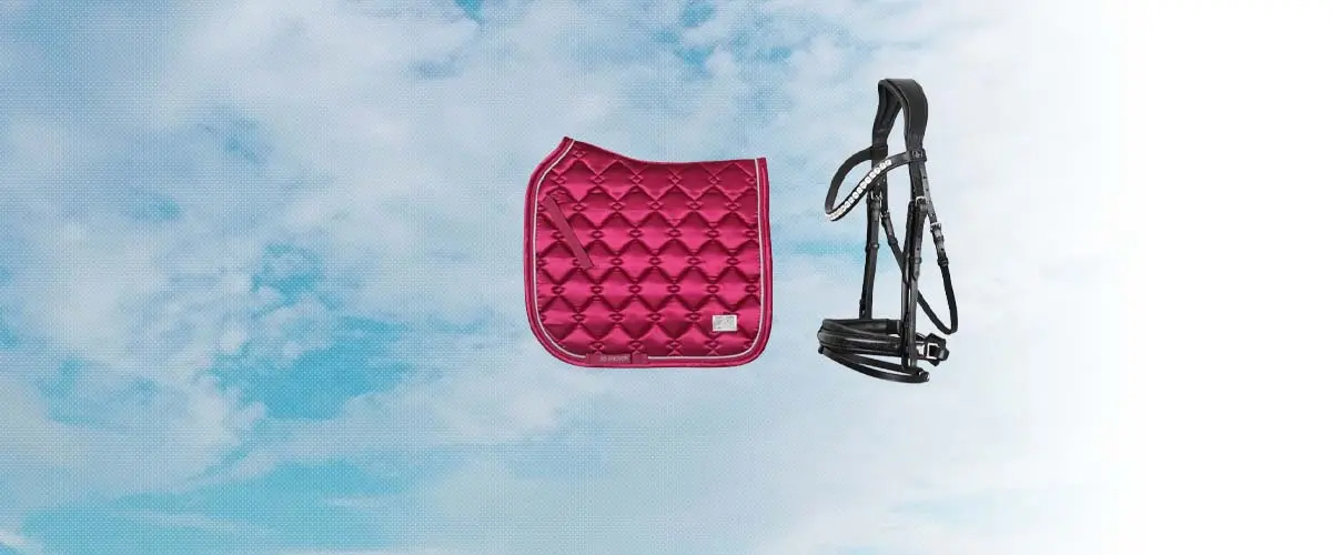 エスディーデザイン(SD Design) 乗馬 用品・馬具