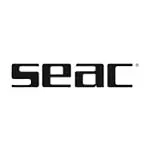 SEAC(セアック) ダイビング シュノーケル
