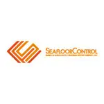 SEAFLOOR CONTROL(シーフロアコントロール)