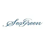 Seagreen(シーグリーン)