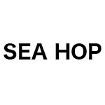 SEAHOP(シーホップ)
