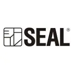 SEAL(シール)