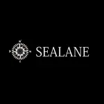 SEALANE(シーレーン)