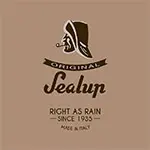 Sealup(シーラップ)