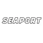 シーポート(SEAPORT)