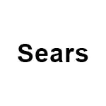 Sears(シアーズ)