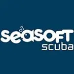 SEASOFT(シーソフト) ダイビング ブーツ