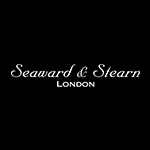 Seaward＆stearn(シーワード&スターン)