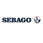 SEBAGO(セバゴ)