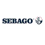 SEBAGO(セバゴ)