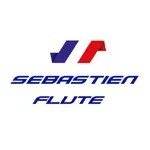 Sebastien Flute(セバスチャン フルート) アーチェリー 用品