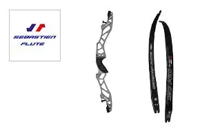 セバスチャン フルート(Sebastien Flute) アーチェリー 用品
