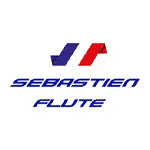 Sebastien Flute(セバスチャン フルート) アーチェリー スタビライザー