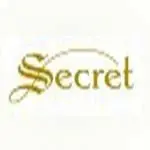 Secret(シークレット) ダーツ バレル