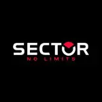 SECTOR(セクター)