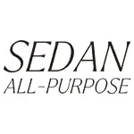 SEDAN ALL-PURPOSE(セダンオールパーパス)