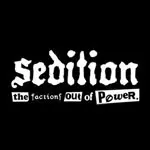 SEDITION(セディション) ロッド