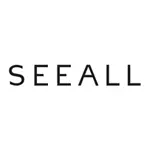 SEEALL(シーオール)