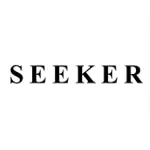 SEEKER(シーカー)