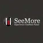 シーモア(SeeMore) ゴルフ用品