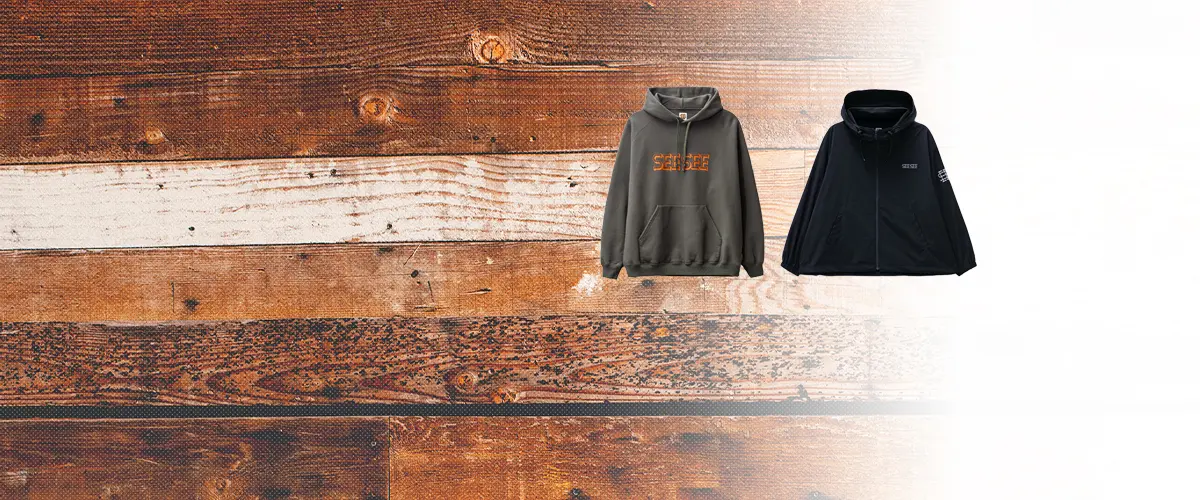 SEE SEE(シーシー)