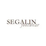 SEGALIN(セガリン)