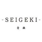 SEIGEKI(セイゲキ)