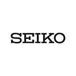 SEIKO(セイコー)