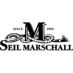 SEIL MARSCHALL(サイルマーシャル)