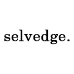 selvedge.(セルヴィッジ)