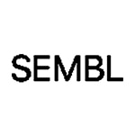 SEMBL(センブル)