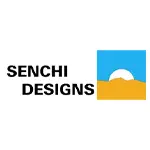 センチデザインズ（senchidesigns）