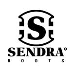Sendra Boots(センドラブーツ)
