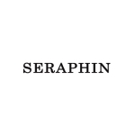 SERAPHIN(セラファン)