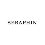 SERAPHIN(セラファン)