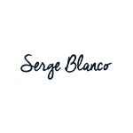 SERGE BLANCO(セルジュブランコ)
