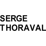 SERGE THORAVAL(セルジュ・トラヴァル)
