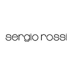 Sergio Rossi(セルジオロッシ)
